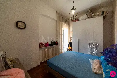 Casa in vendita, Viale Palmanova, Udine