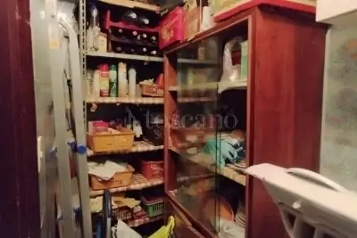 Casa in vendita, Via Sacra Famiglia, Palermo