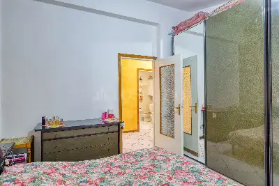 Casa in vendita, Vicolo Canicci, Marchirolo