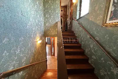 Casale in vendita, Via Castel del Monte, Corato