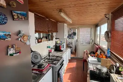 Mansarda in vendita, Viale dell'Autonomia, Gravina di Catania