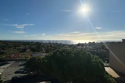 Casa in vendita, Via Nizzeti, Tremestieri Etneo