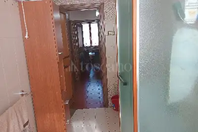 Casa in vendita, VIALE MARCONI, Potenza