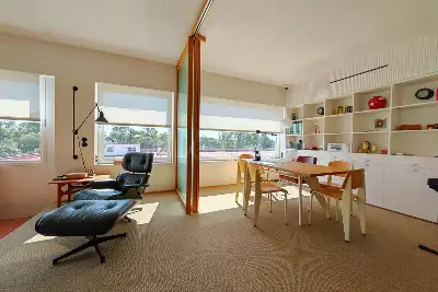 Casa in vendita, Via di Casal Palocco, Roma