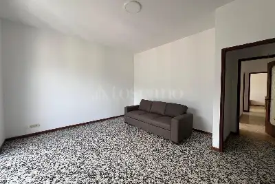 Casa in affitto, Via Gnocchi Don Carlo, Como