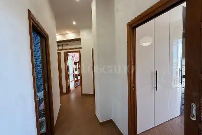 Casa in vendita, Via Plebiscito, Catania