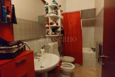 Casa in vendita, Via Don Minzoni, Bressana Bottarone