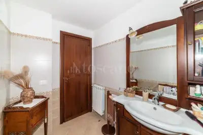 Casa in vendita, Via Scala, San Gregorio di Catania