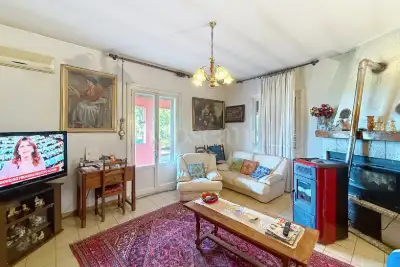 Casa Indipendente in vendita, Strada Provinciale 25, Sorso