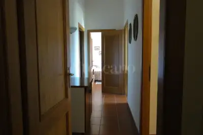 Villa in vendita, VIA PAGLIARA SNC, Petrella Salto