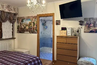 Villa in vendita, Via Olivella, Albano Laziale