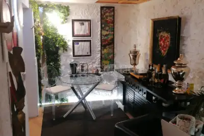 Casa in vendita, Via Vittorio Emanuele Orlando, Catania