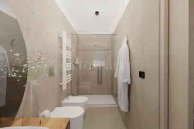 Villa Bifamiliare in vendita, Via Novara, Lignano Sabbiadoro