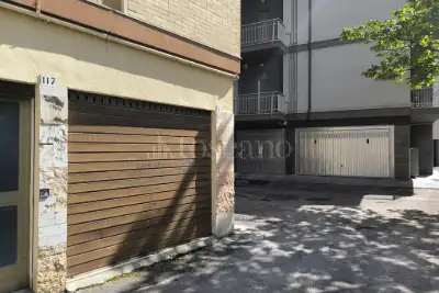 Casa in vendita, Via Luigi Falconi, L'Aquila