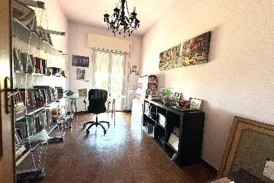 Villa in vendita, via colle cancellata grande , Zagarolo