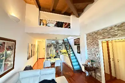 Casa in vendita, Via Gaetano Pilati, San Lazzaro di Savena