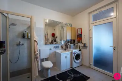 Villino a Schiera in vendita, Via Cavalieri di Vittorio Veneto, Azzano Decimo