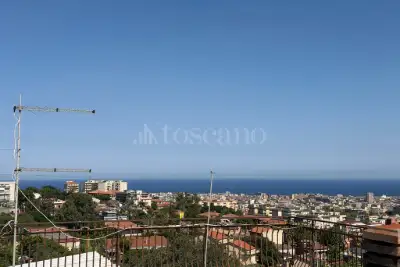 Villa in vendita, Via Galermo, Catania