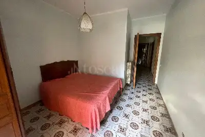 Casa in vendita, Viale Europa, Cassino