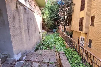 Casa in vendita, VIA LAURENTINA, Roma