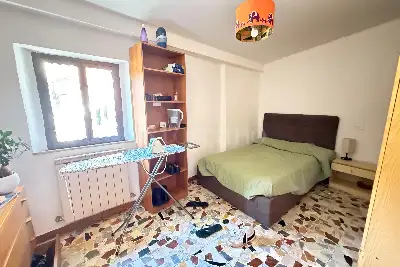 Casa in vendita, Via di Città, Siena