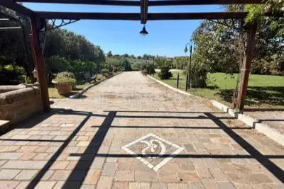 Casa Indipendente in vendita, Via Antonio Blado, Cerveteri