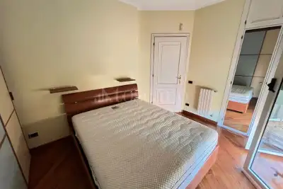 Casa in vendita, Via Gradoli, Roma