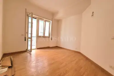 Casa in vendita, Via Trentino, Nettuno