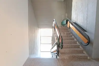 Casa in vendita, Piazza Pollastrini, Anzio