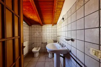 Casa Indipendente in vendita, Largo Madonna del Sorriso, Aci Catena