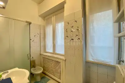 Casa in vendita, Corso Palestro, Brescia