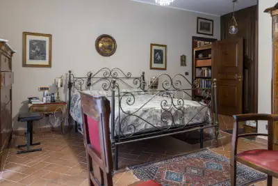 Villa in vendita, Via Ignazio Gioè, Palermo