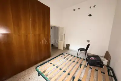 Casa in vendita, Piazza Salvatore Valeri, Nettuno