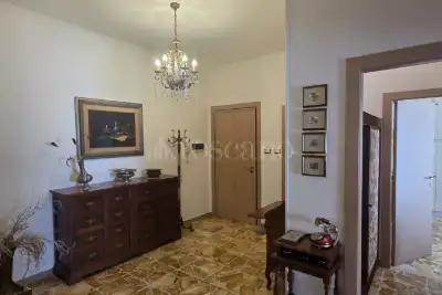 Casa in vendita, Via Pietro Mascagni, Modena