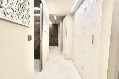 Casa in vendita, VIA PORTO VECCHIO, Arzachena