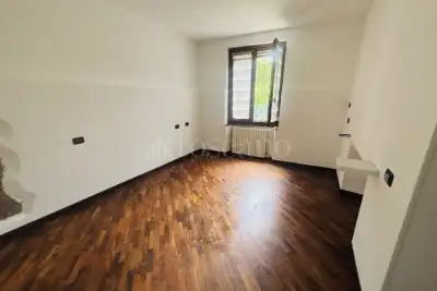 Casa in vendita, Via Trento, Gussago