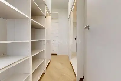 Casa in vendita, Via Ottone Bacaredda, Cagliari