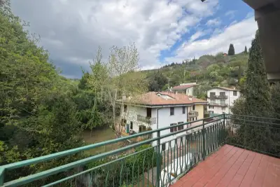 Casa in affitto, Largo Bruno Castiglioni, Verona