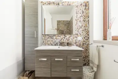 Villa in vendita, Strada Papadomenico, Martina Franca