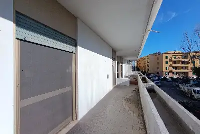 Casa in vendita, Piazza Pollastrini, Anzio