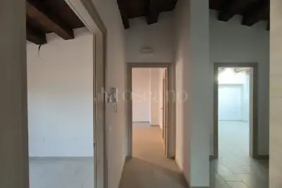 Casa Indipendente in vendita, Via Roma, L'Aquila