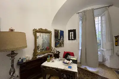 Casa in vendita, Corso dei Tintori, Firenze