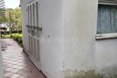 Villa in vendita, Via Bruxelles 32, Terracina