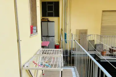 Casa in vendita, Via Antonio Santangelo Fulci, Catania