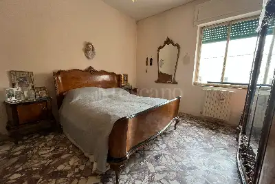 Casa in vendita, Corso Giuseppe Garibaldi, Cerignola