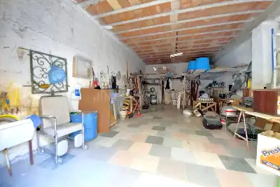 Box in vendita, Via Aversa, Cerignola