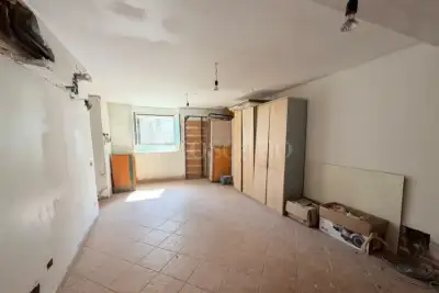 Villa in vendita, Via Uras, Fiumicino