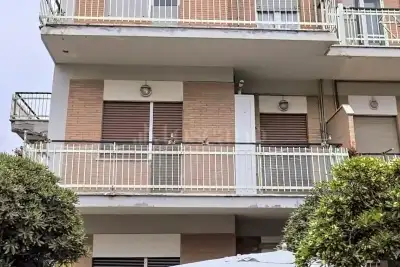 Casa in vendita, Via Svezia, Pomezia