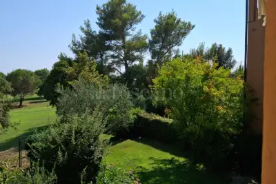 Casa in vendita, Via della Colletta 27, Arenzano