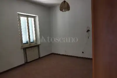 Casa in vendita, Via  Val di Piazza, Rapolano Terme